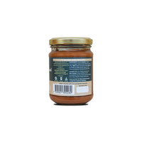 Sapphy Premium Hazelnut Spread – 250g | Rich Hazelnuts & Omega-3 | Palm Oil-Free